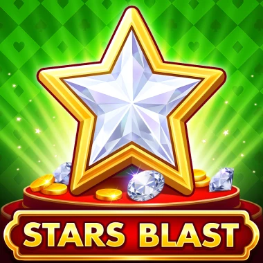 Hot 7s Fruit Fiesta game tile
