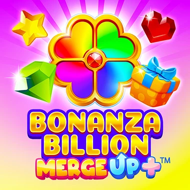 Rainbow Bonanza 2000 game tile