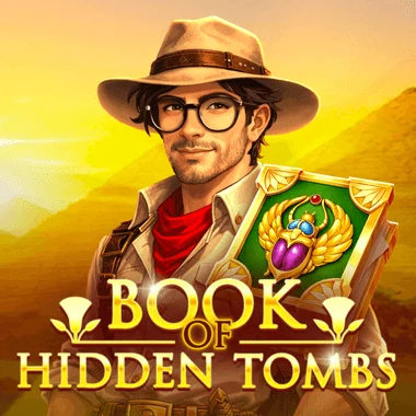 Trinity Gold Link: Running Wins game tile