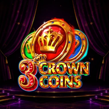 Coin Blitz: RUNNING WINS 3x3 game tile